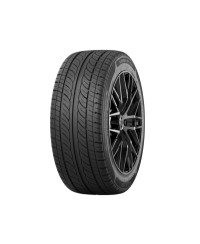 Pneu Berlin SHP ECO SUMMER 195/ 50 R15 86H , XL