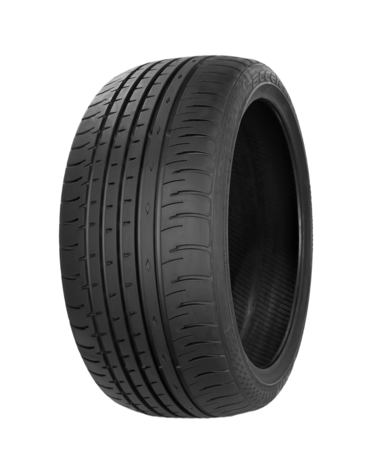 Pneu ACCELERA PHI 2 295/30 R20 101Y