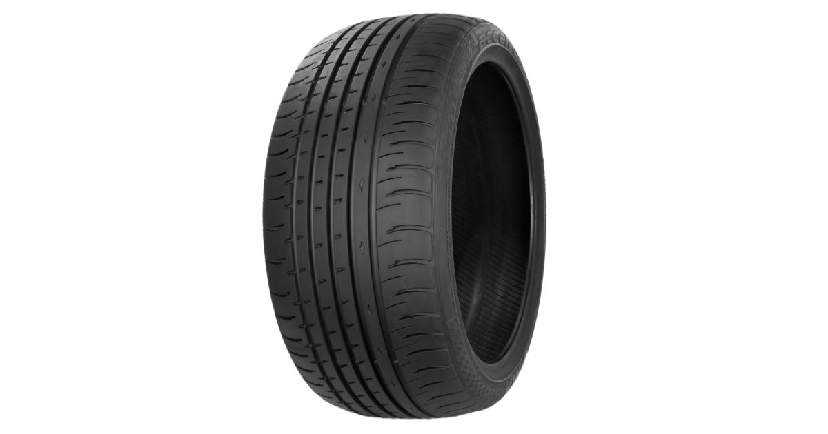 Pneu ACCELERA PHI 2 295/30 R20 101Y
