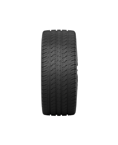 Pneu Berlin SHP 1 195/70 R14 91T