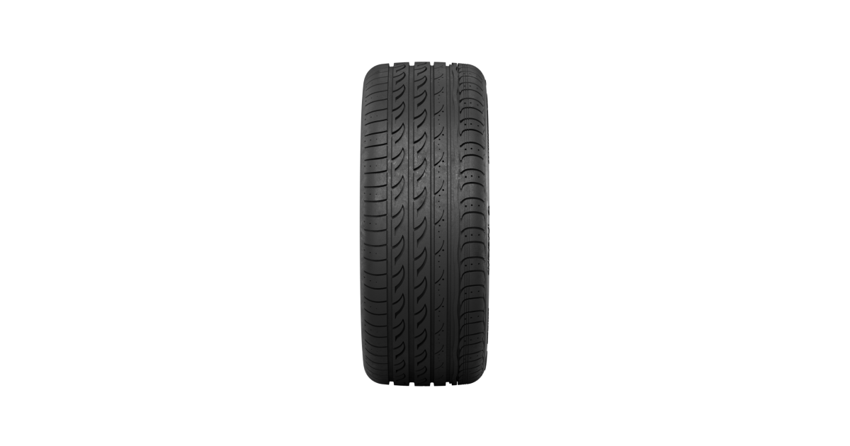 Pneu Syron RACE 1 205/35 R18 81W