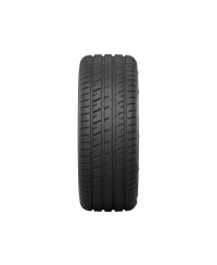 Pneu Syron PREMIUM PERFORMANCE 245/40 R20 99Y XL, MFS