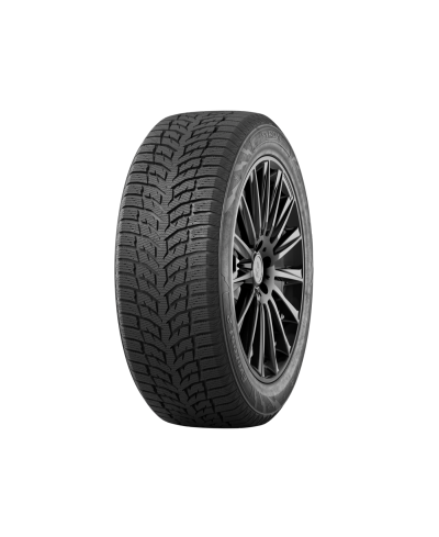 Pneu Syron EVEREST 2 195/60 R15 88T 3PMSF