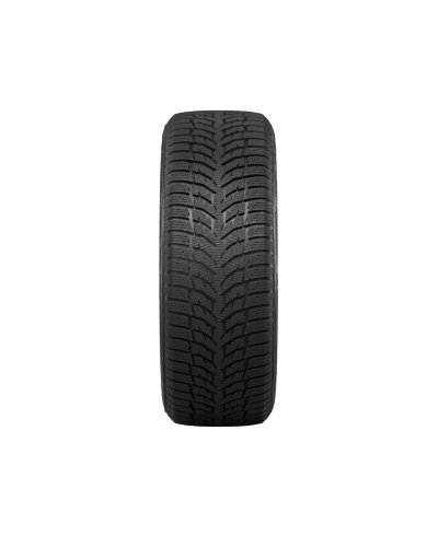 Pneu Syron EVEREST 2 195/60 R15 88T 3PMSF