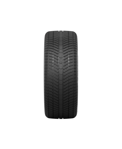 Pneu Syron EVEREST SUV 215/60 R17 96H