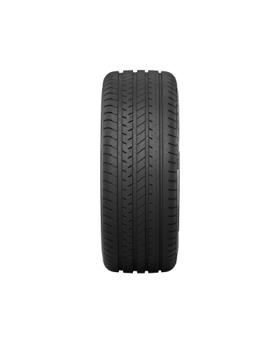 Pneu Berlin SUHP 1 205/45 R17 88W
