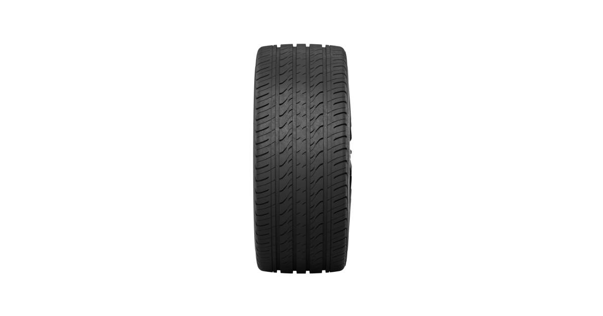 Pneu Berlin SHP 1 205/55 R16 94V