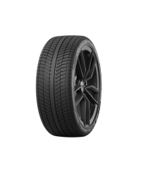 Pneu Syron EVEREST 1 225/50 R18 99W, 3PMSF