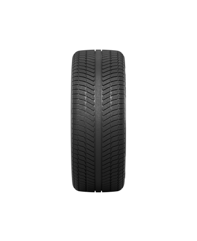 Pneu Syron EVEREST 1 225/50 R18 99W, 3PMSF