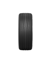 Pneu Syron EVEREST 1 225/50 R18 99W, 3PMSF