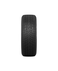 Pneu Syron EVEREST 2 225/55 R17 97T, 3PMSF, MFS