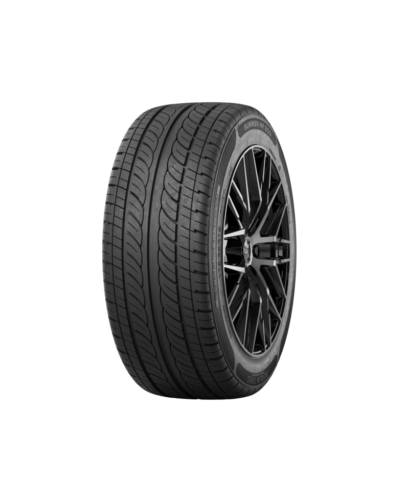 Pneu Berlin SUMMER HP ECO 205/ 60 R16 92H