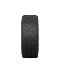 Pneu Syron PREMIUM 4S 225/35 R19 88W XL, 3PMSF