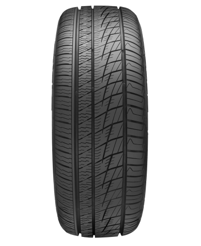 Pneu ACCELERA X-GRIP 4S 225/40 R18 92Y