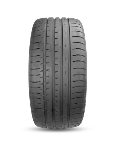 Pneu ACCELERA PHI 215/35 R19 85Y