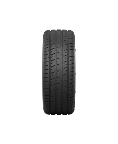 Pneu Syron PREMIUM PERF 255/30 R19 91Y