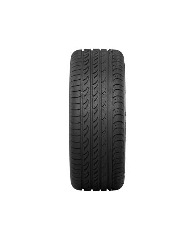 Pneu Syron RACE 1 255/30 R20 97W