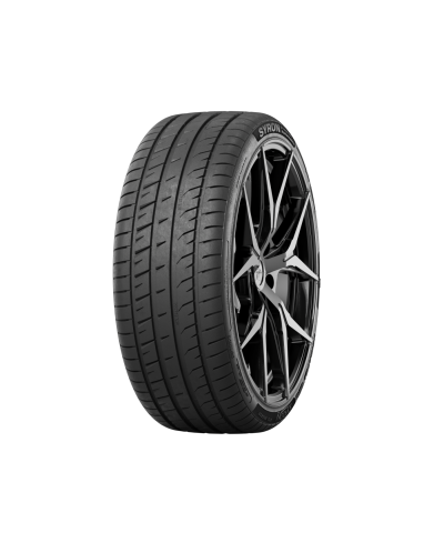 Pneu Syron PREMIUM PERFORMANCE 255/40 R20 101Y XL