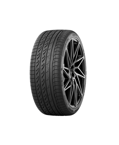 Pneu Syron RACE 1 XL 225/35 R19 88W, MFS