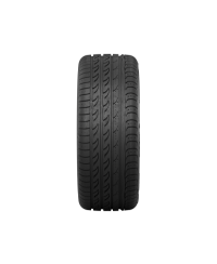 Pneu Syron RACE 1 XL 225/35 R19 88W, MFS