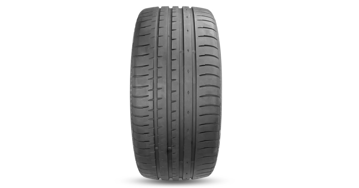 Pneu ACCELERA PHI 225/40 R18 92Y
