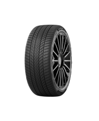 Pneu Syron PREMIUM 4S 255/35 R19 96W XL, MFS, 3PMSF