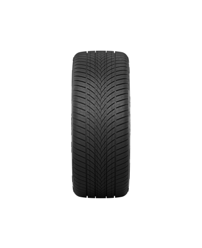 Pneu Syron PREMIUM 4S 275/45 R20 110V