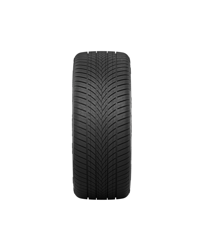 Pneu Syron PREMIUM 4S 275/45 R20 110V XL, MFS, 3PMSF