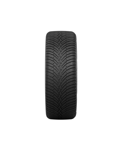 Pneu Berlin AS1 295/30 R22 103W XL, MFS, 3PMSF
