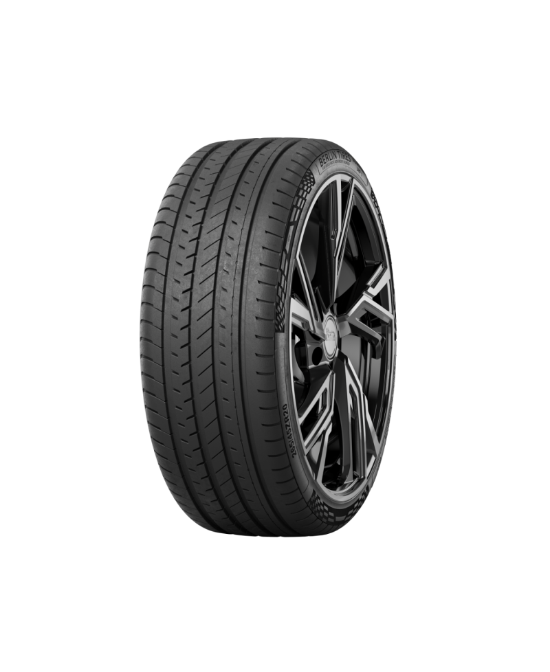 Pneu Berlin UHP 1 SUMMER 255/ 55 R18 105V
