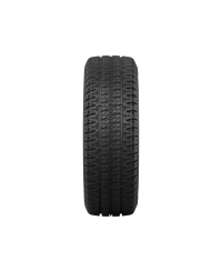 Pneu Syron MERKEP 2X 205/60 R16 100 / 98T, 3PMSF