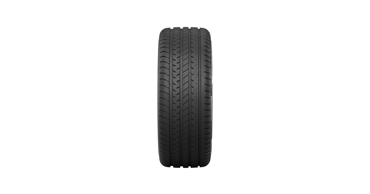 Pneu Berlin SUHP 1 265/35 R19 98Y