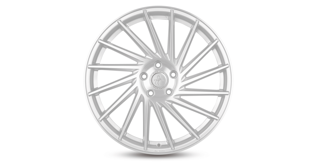 KESKIN KT17 8,5Jx19 5/112 ET30 72,6 SFP