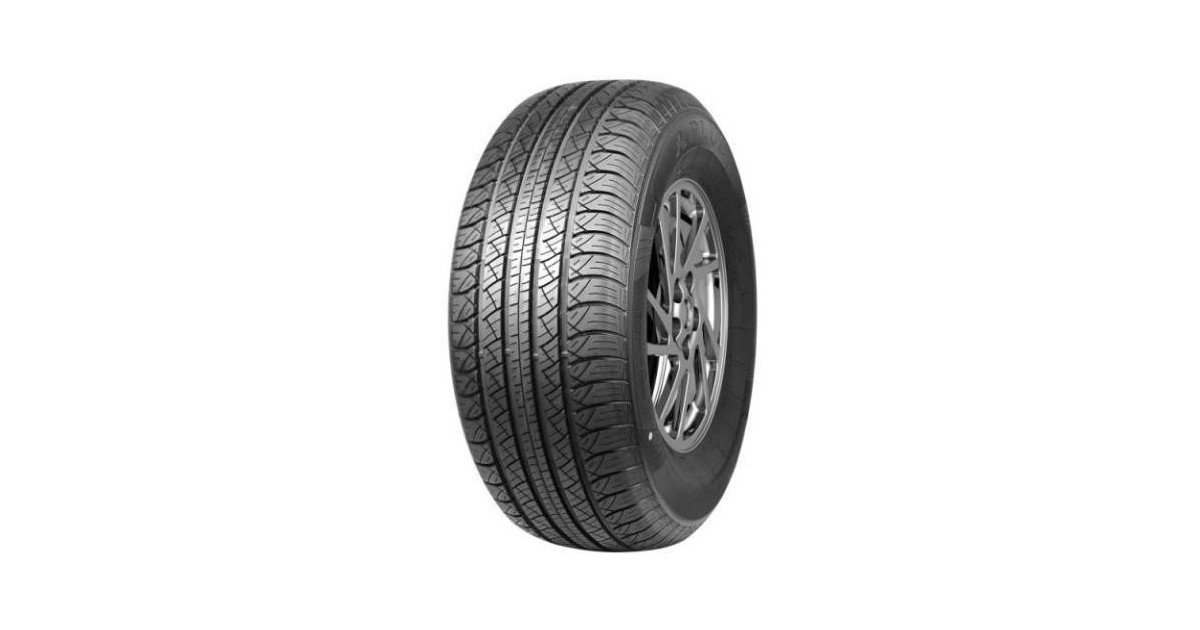 Pneu APLUS A919 265/60/18 110 H