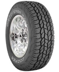 Pneu COOPER DISCOVERER A/T3 SPORT 2 OWL 265/70/15 112 T  3PMSF