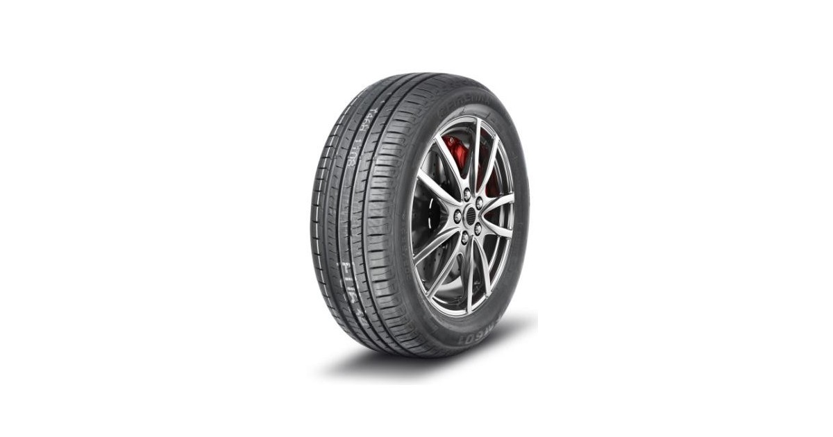 Pneu FIREMAX FM601 XL 205/55/16 94 W