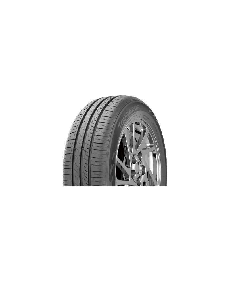 Pneu Tourador 155/70R13 75T X WONDER TH2