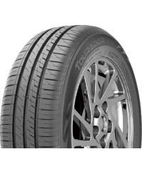 Pneu Tourador 165/65R14 79T X WONDER TH2