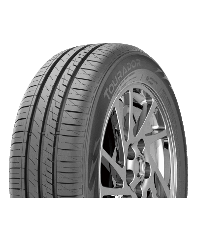 Pneu Tourador 175/65R14 86T XL X WONDER TH2