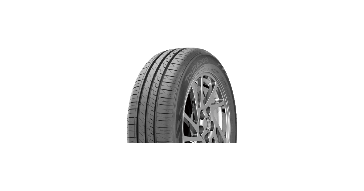 Pneu Tourador 185/70R13 86T X WONDER TH2
