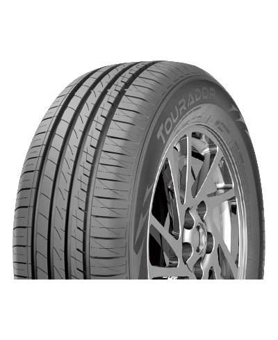 Pneu Tourador 195/50R16 84V X WONDER TH1