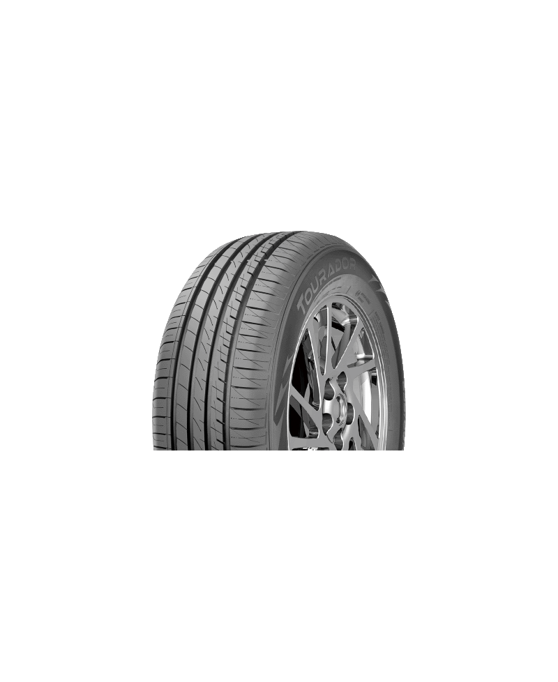 Pneu Tourador 195/50R16 84V X WONDER TH1