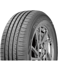 Pneu Tourador 195/50R16 84V X WONDER TH1