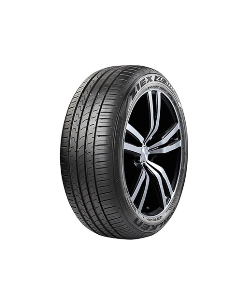 Pneu Falken ZE 310EC 195/50 R15 82V