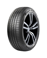 Pneu Falken ZE 310EC 195/50 R15 82V