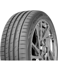 Pneu Tourador 195/45R16 84V XL X SPEED TU1