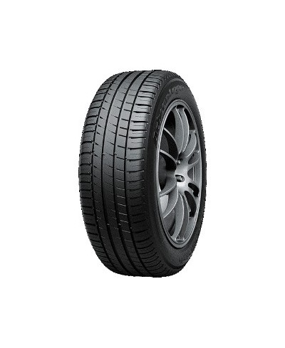 Pneu BF Goodrich ADVANTAGE 165/65 R14 79T