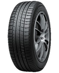 Pneu BF Goodrich ADVANTAGE 165/65 R14 79T