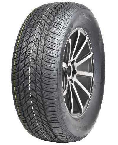 Pneu APLUS A701 XL 195/65/15 95 T 3PMSF