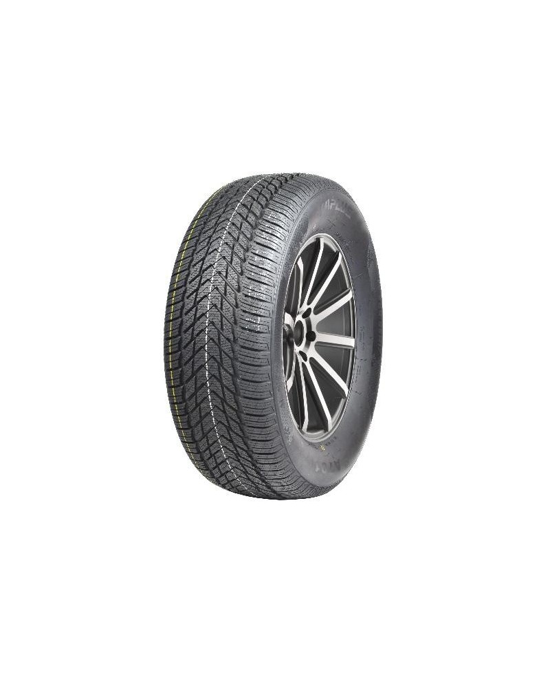 Pneu APLUS A701 XL 195/65/15 95 T 3PMSF